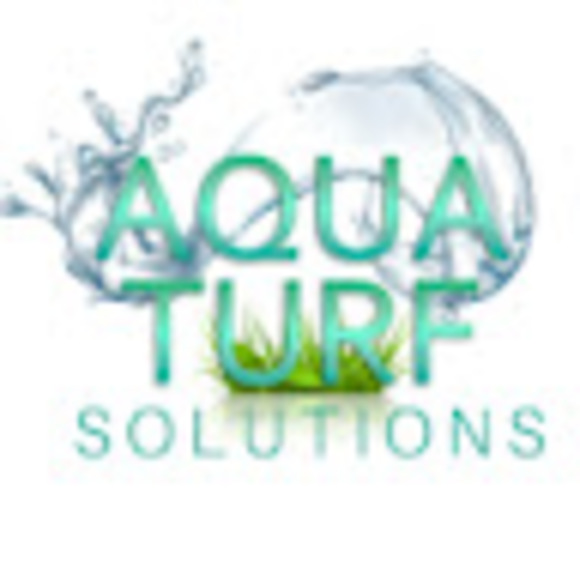 aquaturf